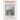 Patton's Oracle: Gen. Oscar Koch as I Knew Him
