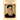 The Theotokarion of St Nektarios of Aegina