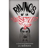 Ravings of an Unsettled Mind