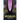 Nomad