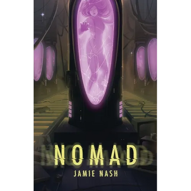 Nomad
