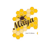 Maya