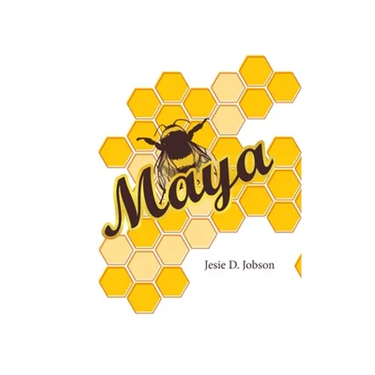 Maya