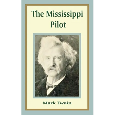 The Mississippi Pilot