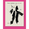 Franz Grabmayr. Opera 1970-1980: Cat. Vienna State Opera
