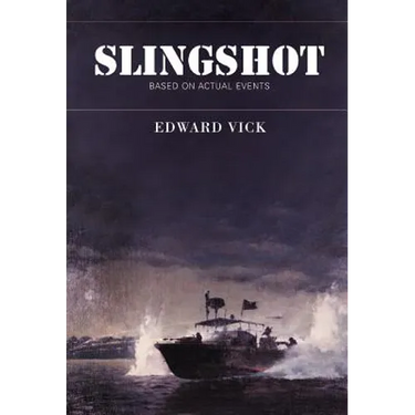 Slingshot