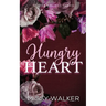 Hungry heart: Slater SIblings Series