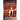 Wake Up Dead: A Cape Town Thriller