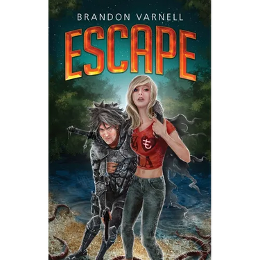 Escape