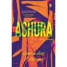 Ashura: A Filipino Reckoning