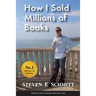 How I Sold Millions of Books
