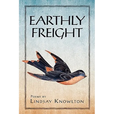 Earthly Freight