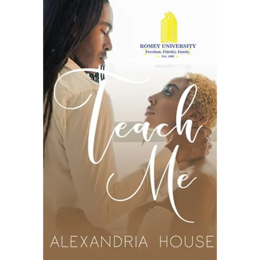 Teach Me