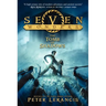 Seven Wonders Book 3: The Tomb of Shadows