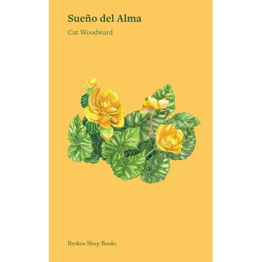 Sueño del Alma
