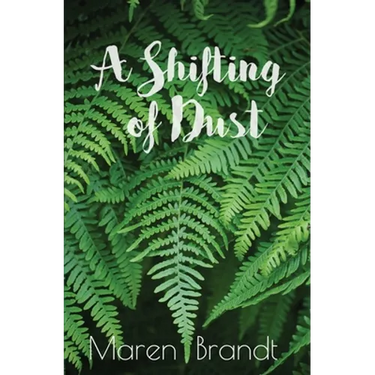 A shifting of Dust
