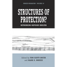 Structures of Protection?: Rethinking Refugee Shelter