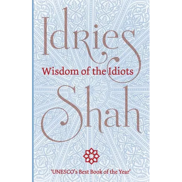 Wisdom of the Idiots