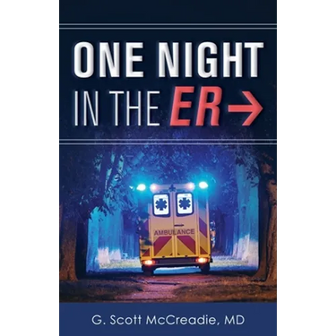 One Night in the ER