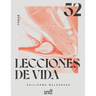 52 Lecciones de Vida Volumen 13