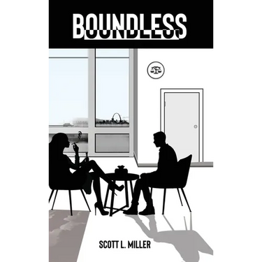 Boundless
