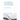 Formatting for File Conversion and Publication