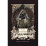 William Shakespeare's Star Wars: Verily, a New Hope
