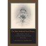 The Man Awakened from Dreams: One Man's Life in a North China Village, 1857-1942