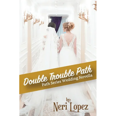 Double Trouble Path
