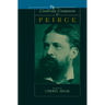 The Cambridge Companion to Peirce