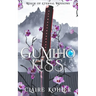 Gumiho Kiss