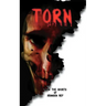 Torn: From the Shorts of Dennison Rey