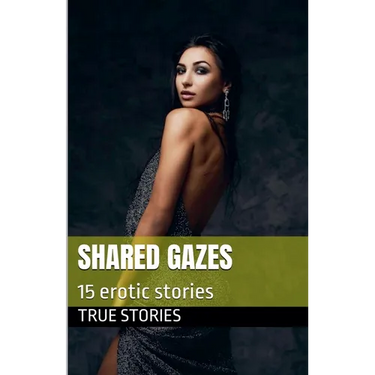 Shared Gazes
