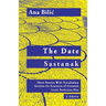 The Date / Sastanak: Short Stories With Vocabulary Section for Learning Croatian, Level Perfection Plus C1 = Advanced High, 2. Edition