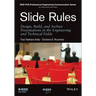 Slide Rules