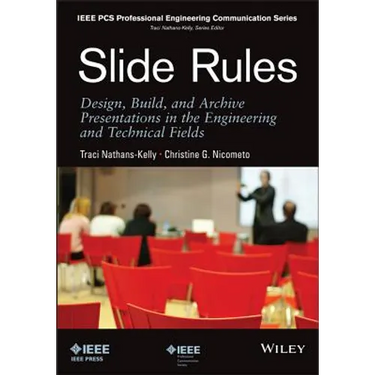 Slide Rules