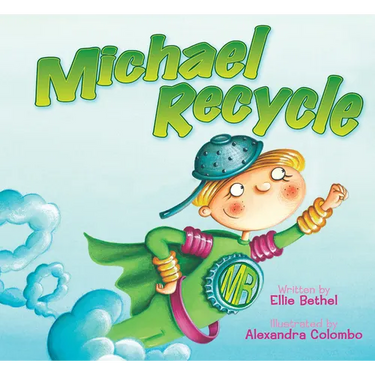 Michael Recycle