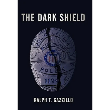 The Dark Shield