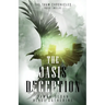 The Oasis Deception