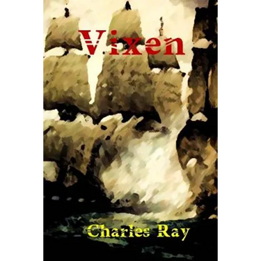 Vixen