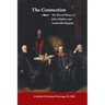 The Connection: The Shared History of the Johns Hopkins and Vanderbilt Medical Centers