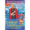 Glacial Indifference Cruise