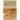 The Egyptian Book of the Dead: The Complete Papyrus of Ani