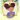 Princess Azari and the Magical Forest Adventure