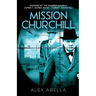 Target Churchill