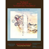 Voyage of the Acolyte: The Sound of Steve Hackett Vol. 1: In continuation of "The Sound of Steve Hackett: A Selection of Guitar Transcription
