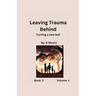 Turning a new Leaf