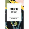Badge of Infamy