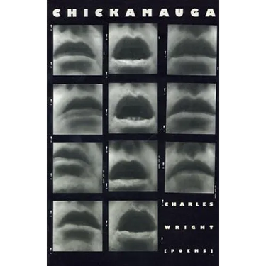 Chickamauga