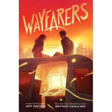 Wayfarers